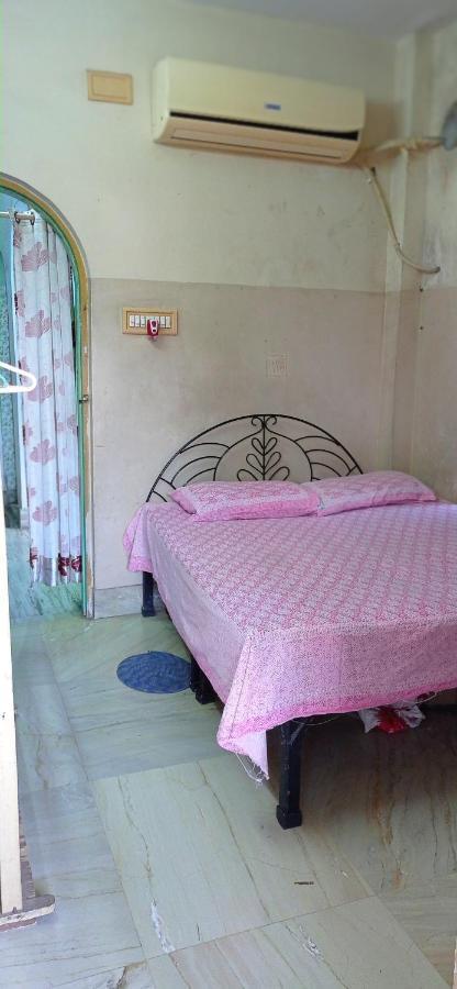 Peaceful Living Appartement Calcutta Buitenkant foto